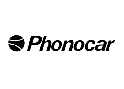 phonocar